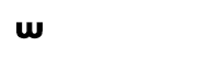 Webcore Studio